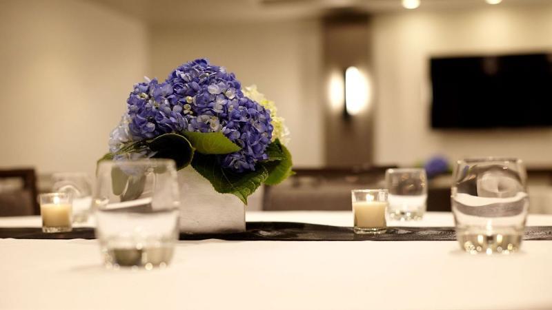 Hyatt Place Madison/Verona Exteriér fotografie