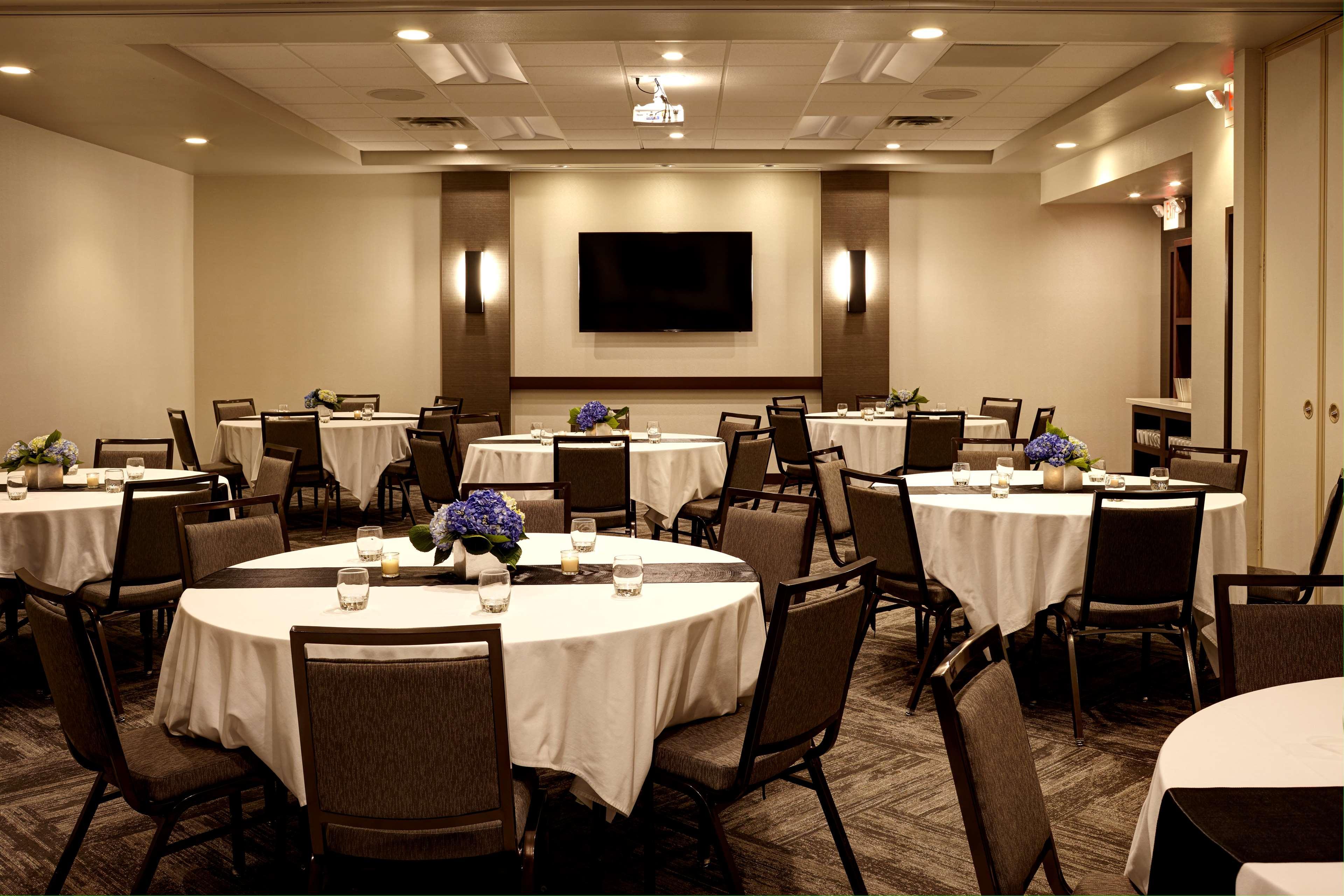Hyatt Place Madison/Verona Exteriér fotografie