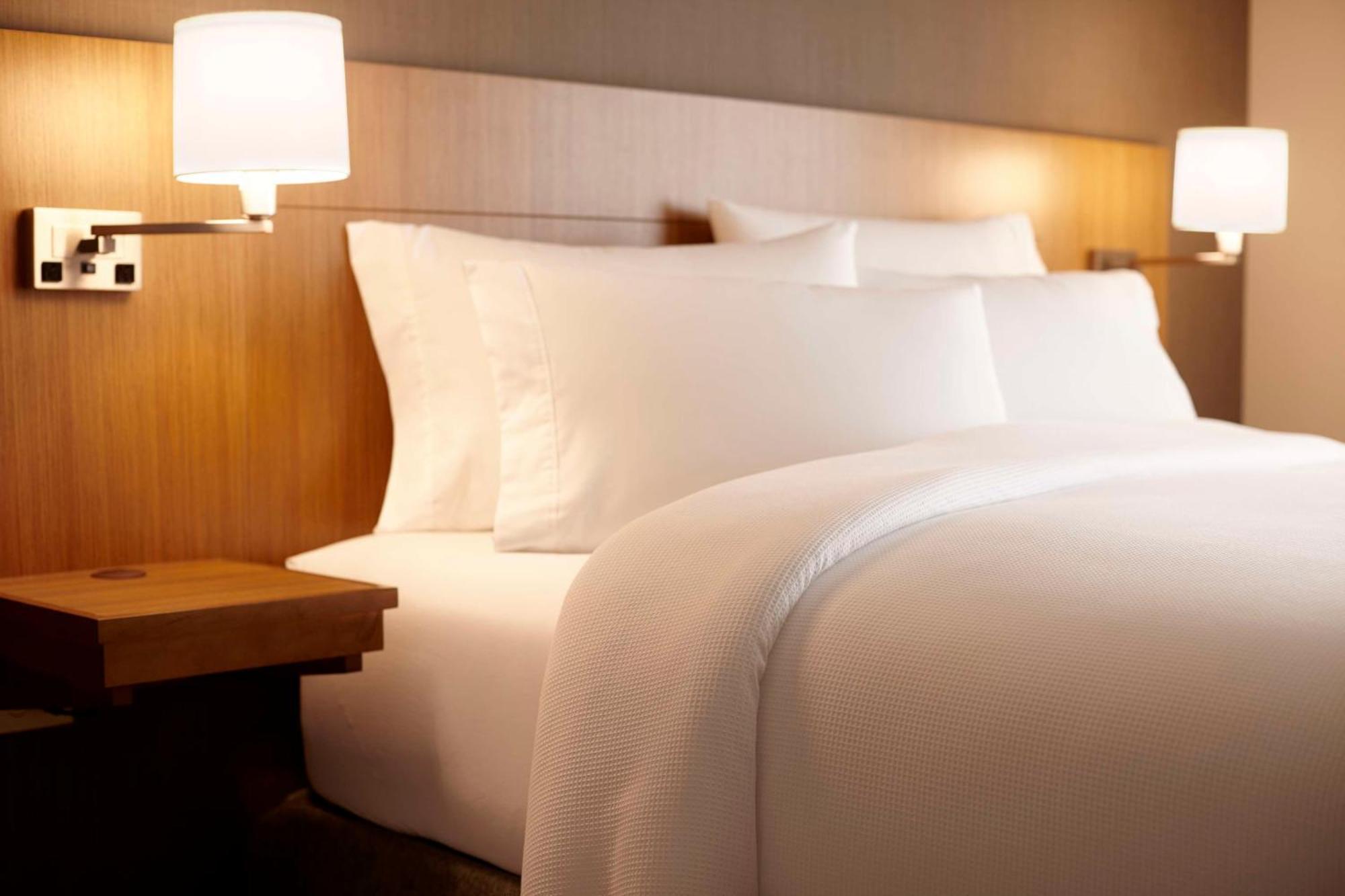 Hyatt Place Madison/Verona Exteriér fotografie